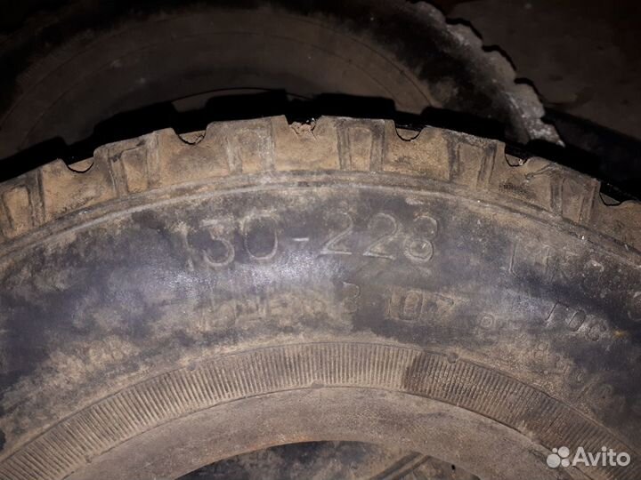 Колёса для телеги прицепа