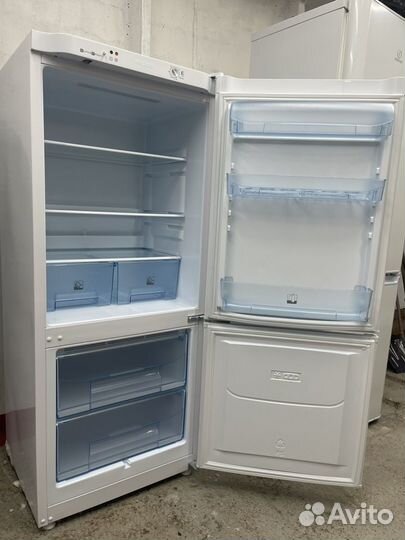 Холодильник Pozis (доставка гарантия)