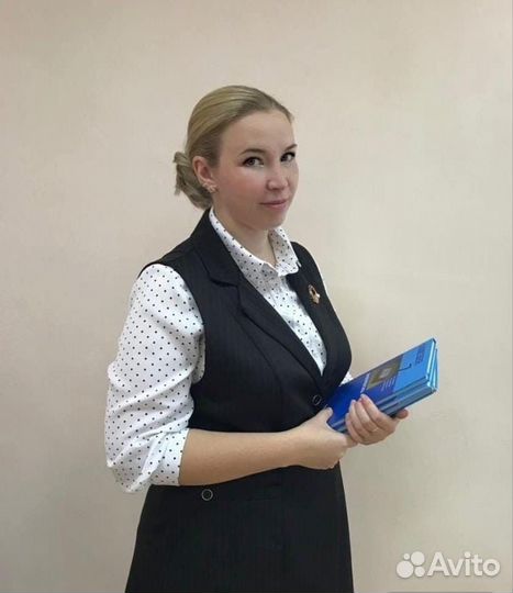 Репетитор по информатике 7-9 кл. Подготовка к ОГЭ