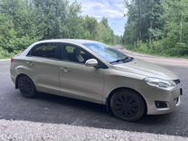 Chery Bonus (A13) 1.5 MT, 2011, 199 000 км, с пробегом, цена 299 999 руб.