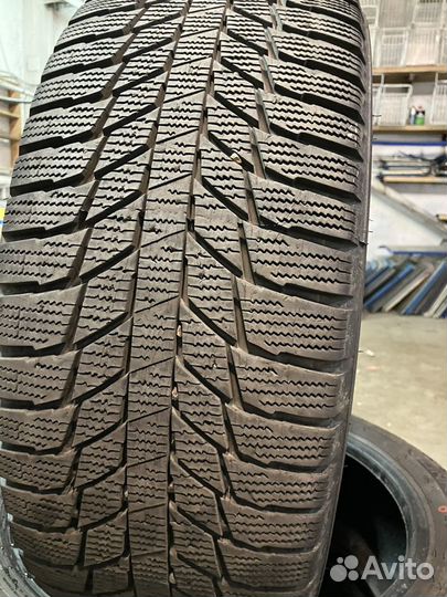 Triangle Snowlink PL02 215/45 R17