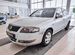 Nissan Almera Classic 1.6 MT, 2011, 165 688 км с пробегом, цена 558000 руб.