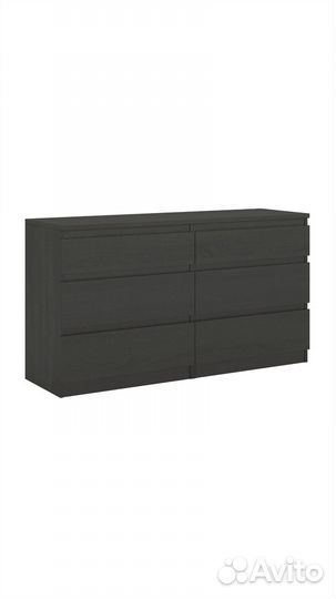 Тумба под телевизор и стеллаж