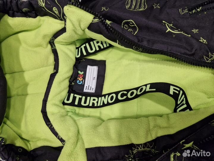 Комбинезон1 104