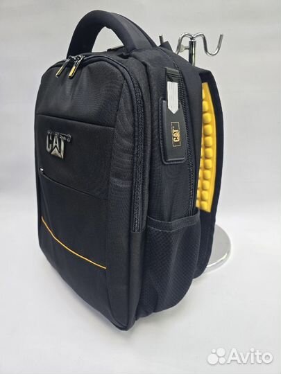 Рюкзак мужской для каждой день