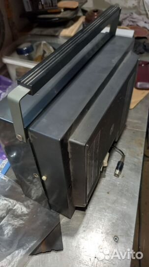 Эпу.концерт М