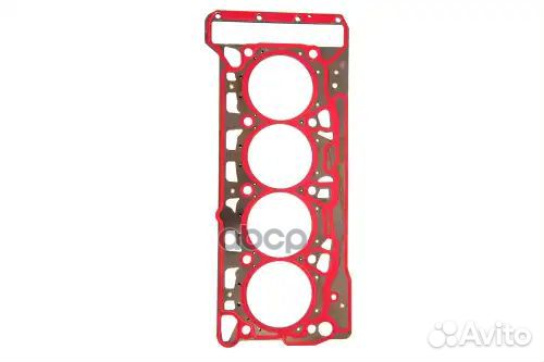 Прокладка ГБЦ (0.8mm) Audi A3 A4 Q5, VW 1125281SX