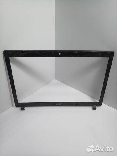Рамка матрицы для Acer aspire 5741/5742/5736/5336