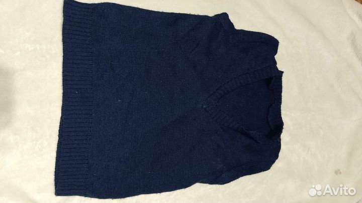 Одежда девочка 98 - 104 размер