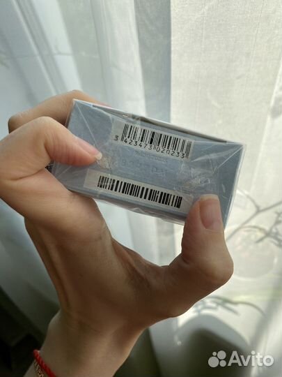 Туалетная вода dolce gabbana light blue