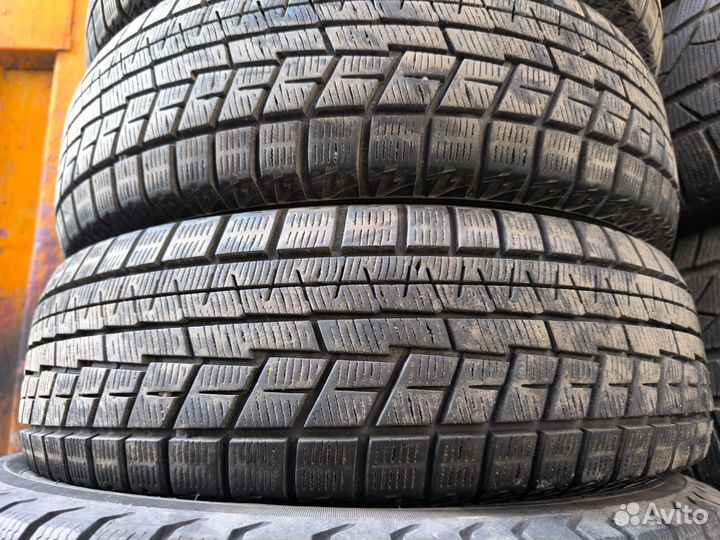 Yokohama Ice Guard IG60 185/65 R15 88Q