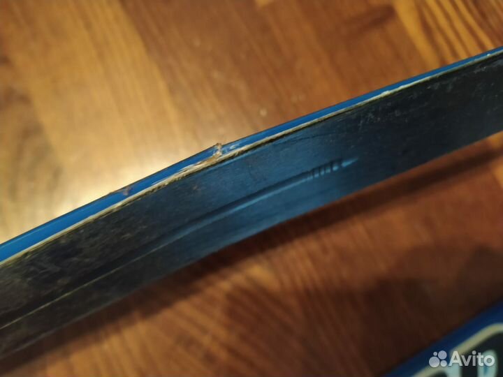 Беговые лыжи 195 Nordway