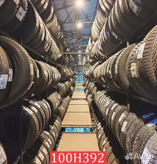 Nokian Tyres Hakkapeliitta 2 255/50 R19 107Y