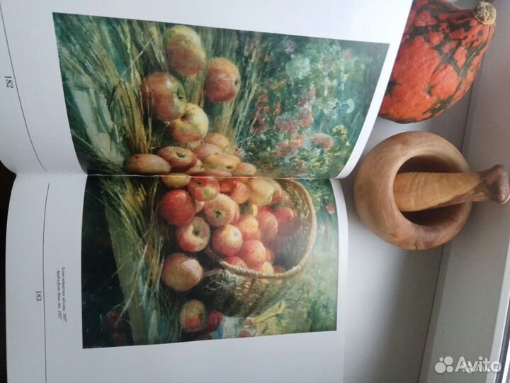 Великие мастера земли Мордовской