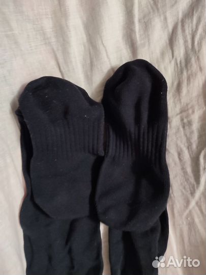 Гетры футбольные nike 37 размер