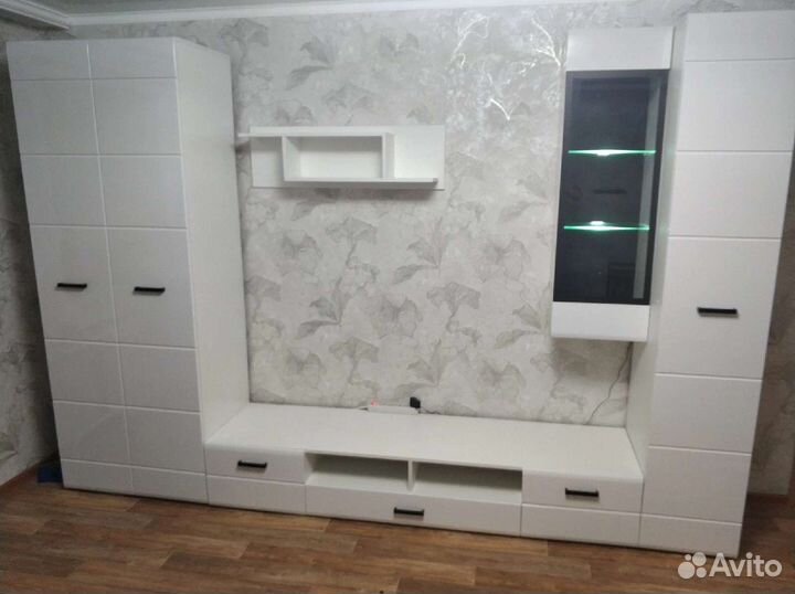 Мастер на час / Муж на час / Домашний мастер