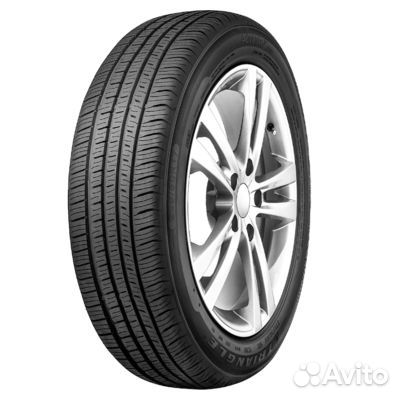 Triangle AdvanteX TC101 205/65 R15 94V
