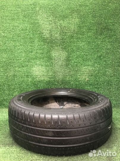 Michelin Agilis 225/65 R16C 110R