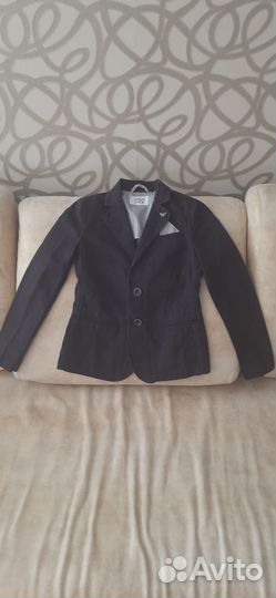 Детская одежда, для мальчика