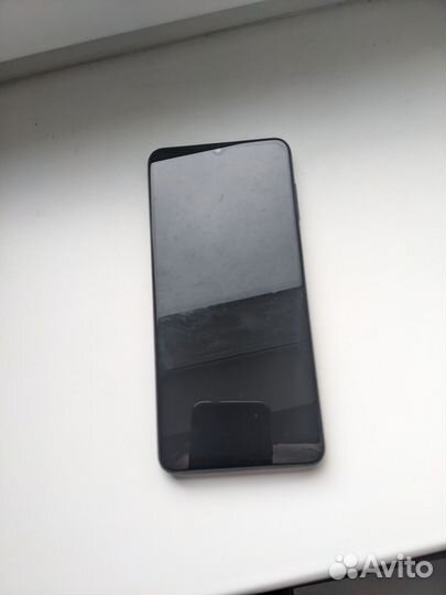 Samsung Galaxy A12, 4/64 ГБ