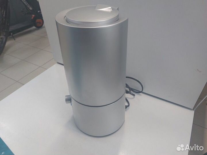 Увлажнитель воздуха атмос 2610