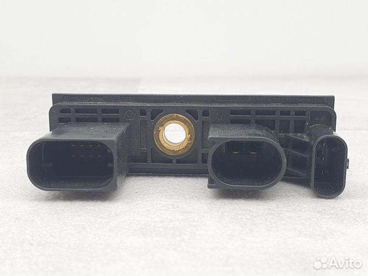 Реле Bmw X5 G05 B57D30B 2022