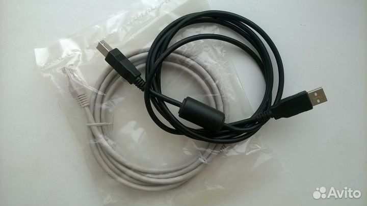 Роутер DSL-2520 U