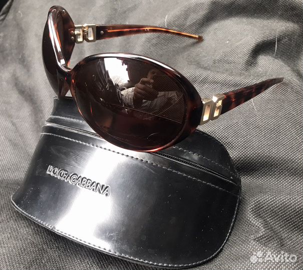 Ремни пояса женские детские