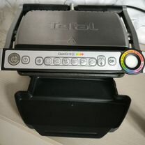 Грильница tefal