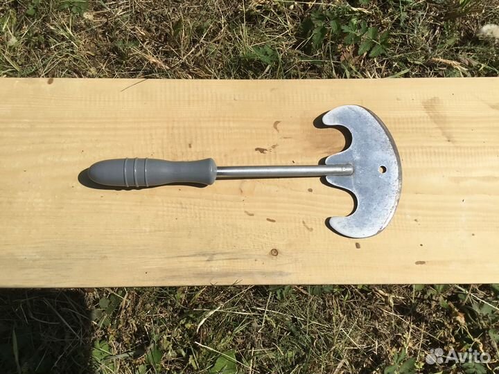 Товары для кухни, пароварка, нож поварской, др