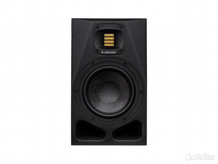 Adam A7V студийный монитор