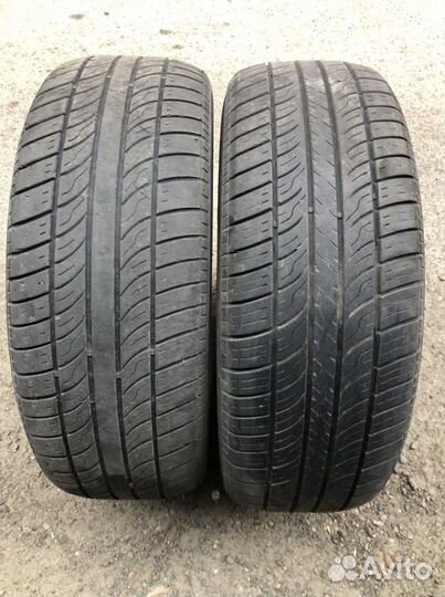 Jinyu YH11 215/60 R16 95V
