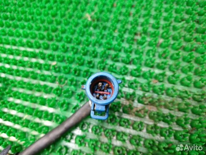 Датчик кислорода (лямбда) Ford Focus 2 aode 2007