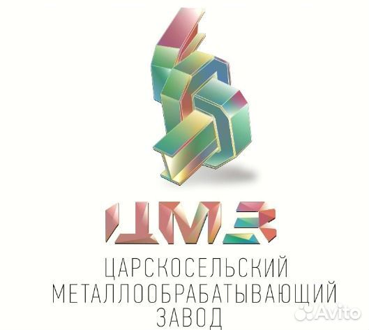 Секретарь производства / делопроизводитель