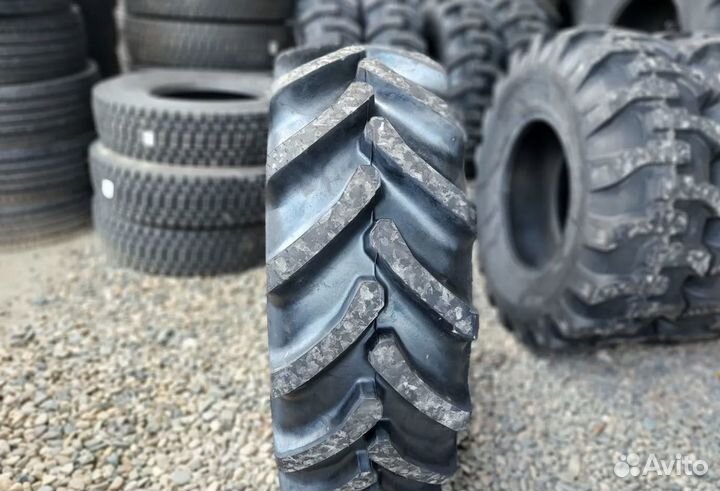 Шина 420/70 R24 Nortec AC200