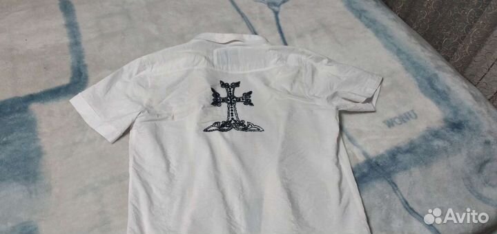 Вышивка ручная работа