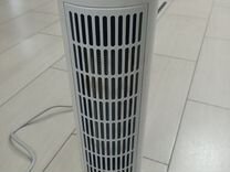 Обогреватель Xiaomi SMART Tower Heater Lite