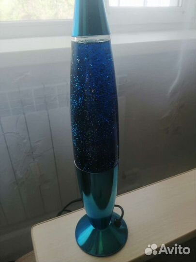 Светильник ночник