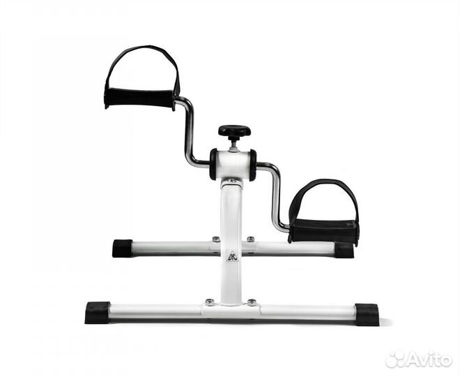 Мини-велотренажер DFC W003XW в наличии