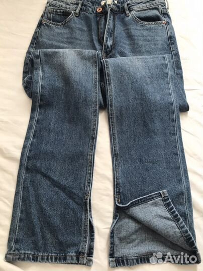 Джинсы Остин