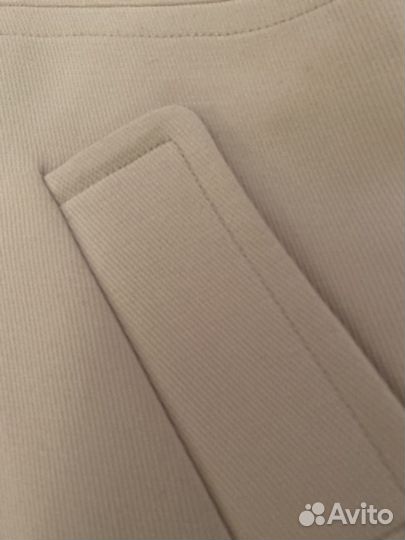 Пальто-жакет Lime