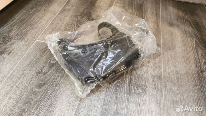 Лупа stayer Standard 40520-2