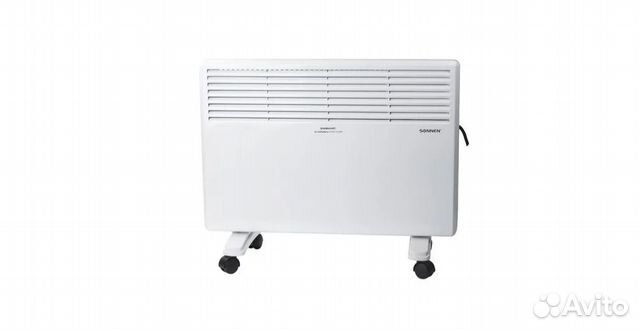 Конвектор sonnen X-1500 (вк1)