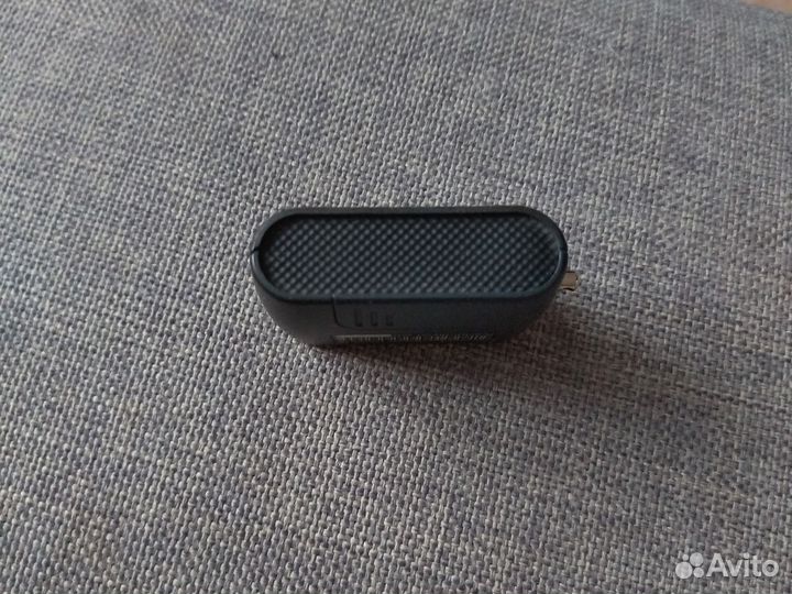 Брелок старлайн D94