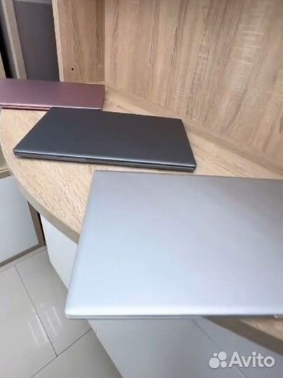 Ноутбук Frbby v 16 pro