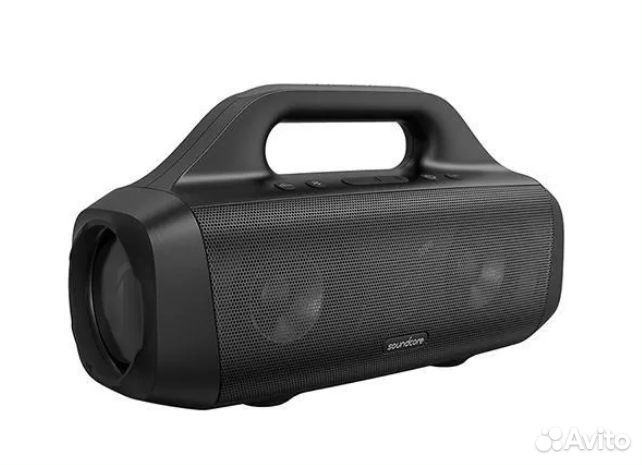 Anker Soundcore Motion Boom 30 Вт