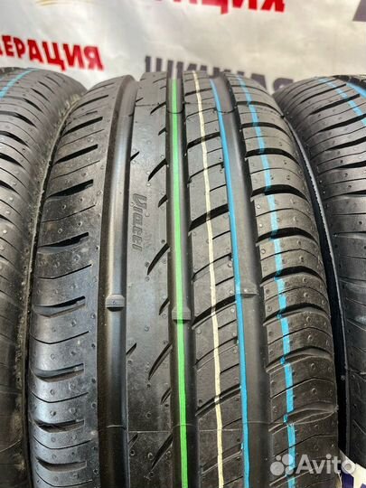 Viatti Strada Asimmetrico V-130 175/65 R14