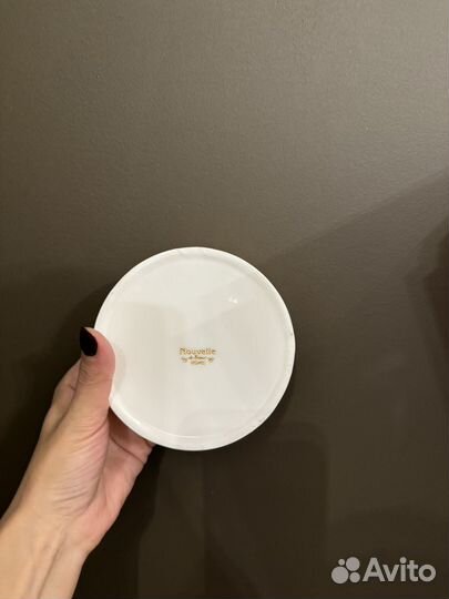 Шкатулка для украшений