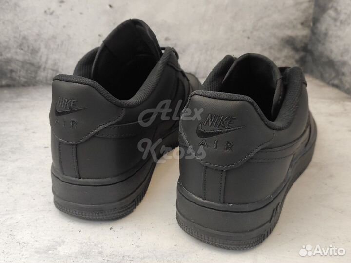 Nike air force 1 47/48/49 размер