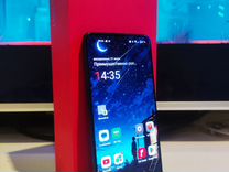 OnePlus 9RT, 8/128 ГБ